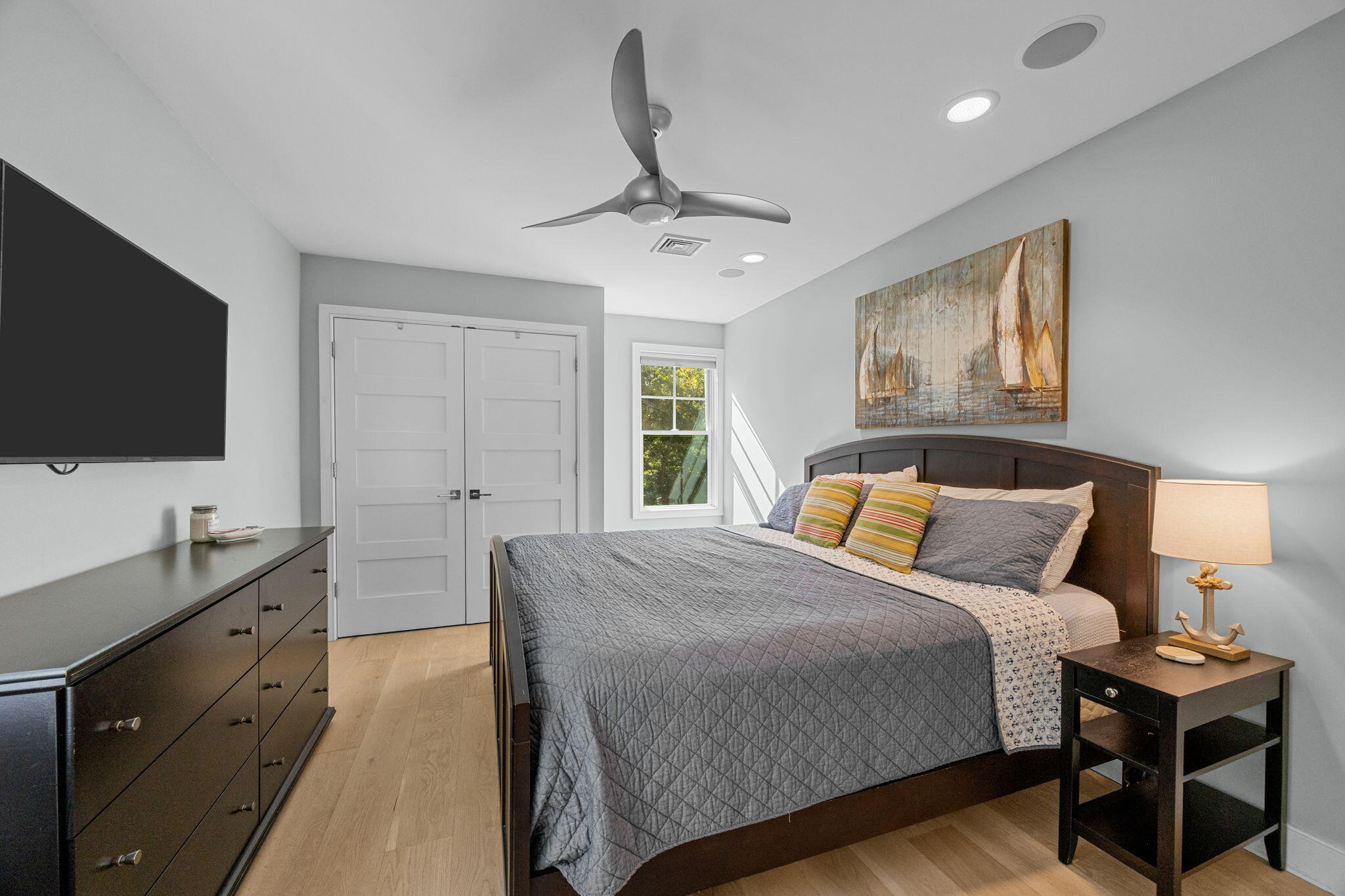 14 N Union Field Road Truro MA 02666