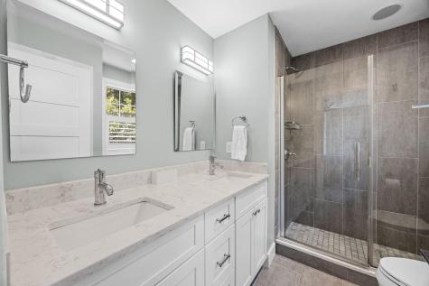 14 N Union Field Road Truro MA 02666