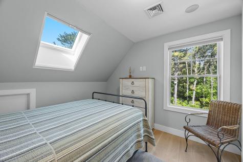 14 N Union Field Road Truro MA 02666