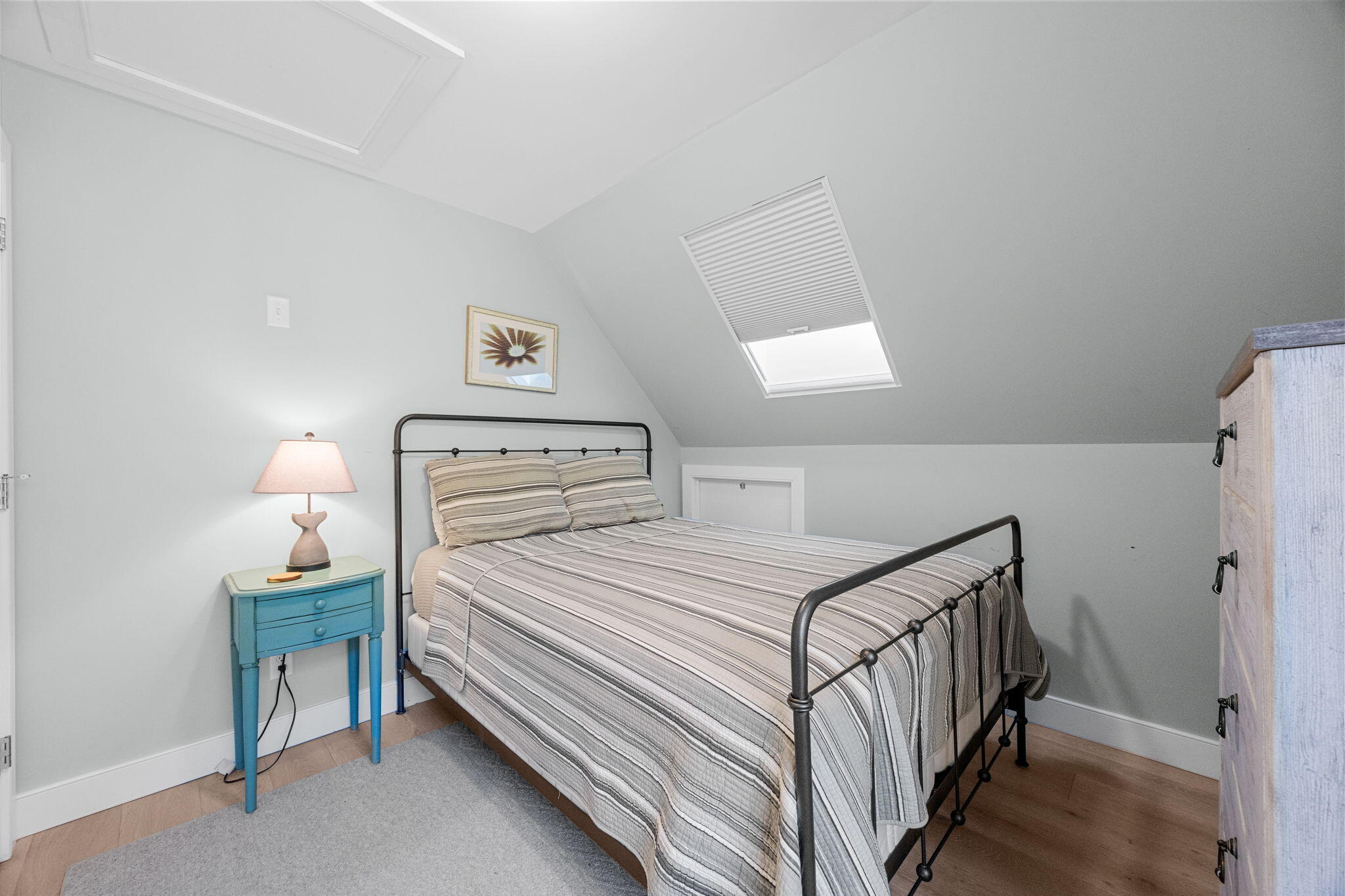 14 N Union Field Road Truro MA 02666