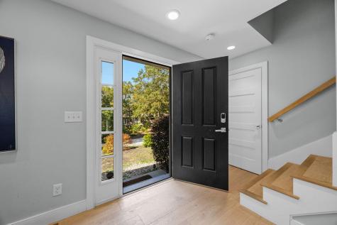 14 N Union Field Road Truro MA 02666