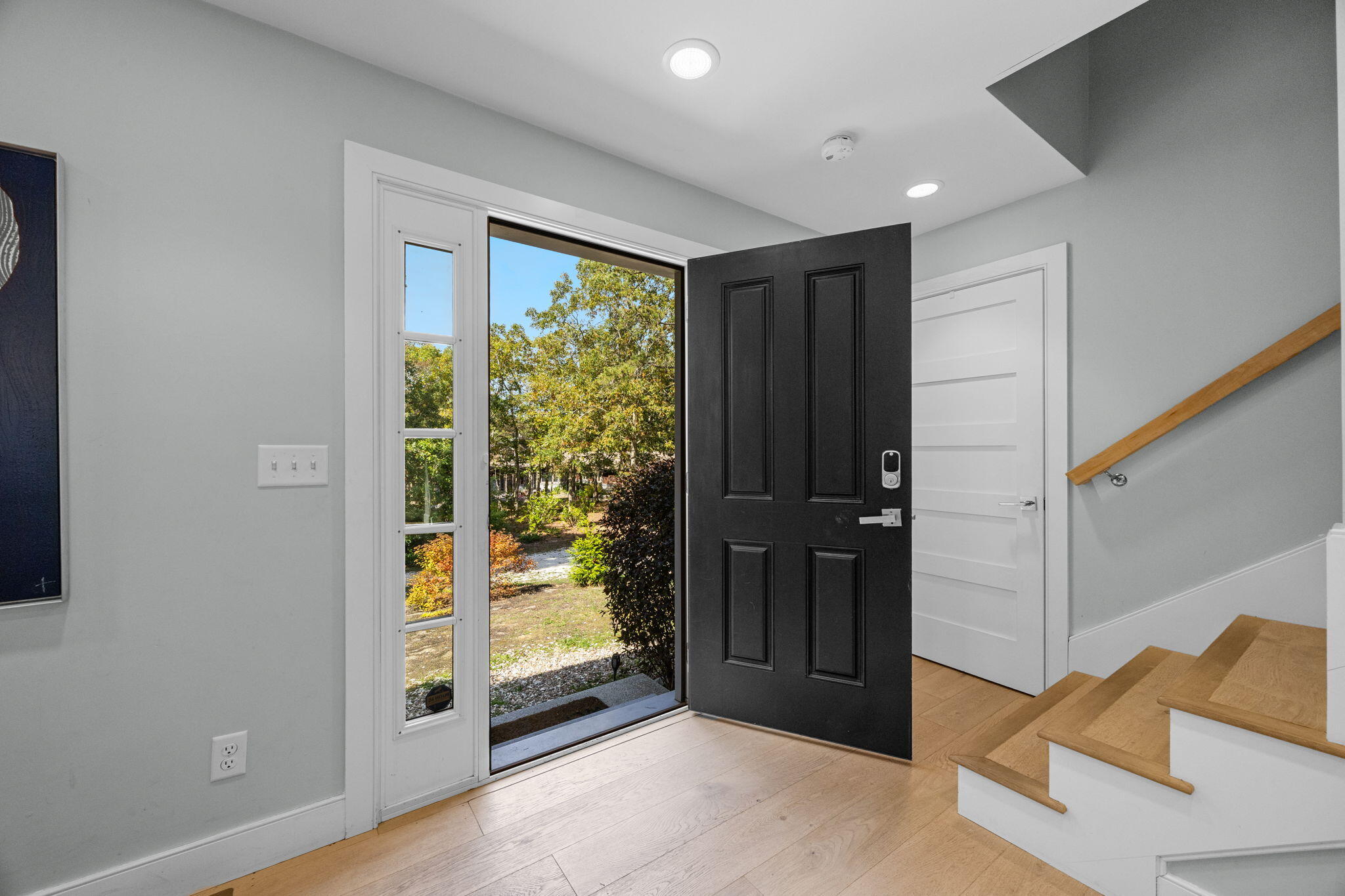 14 N Union Field Road, Truro MA photo 2