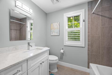 14 N Union Field Road Truro MA 02666