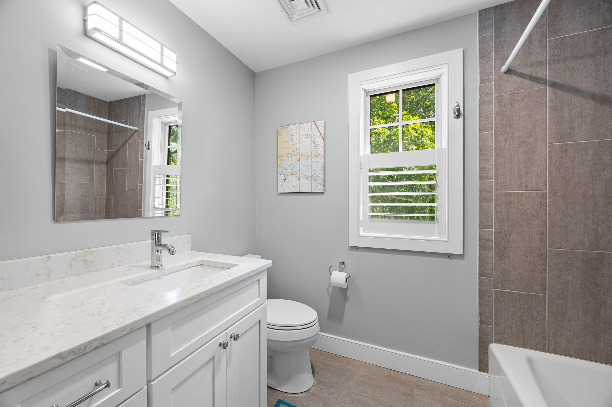 14 N Union Field Road Truro MA 02666