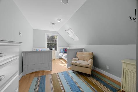 14 N Union Field Road Truro MA 02666