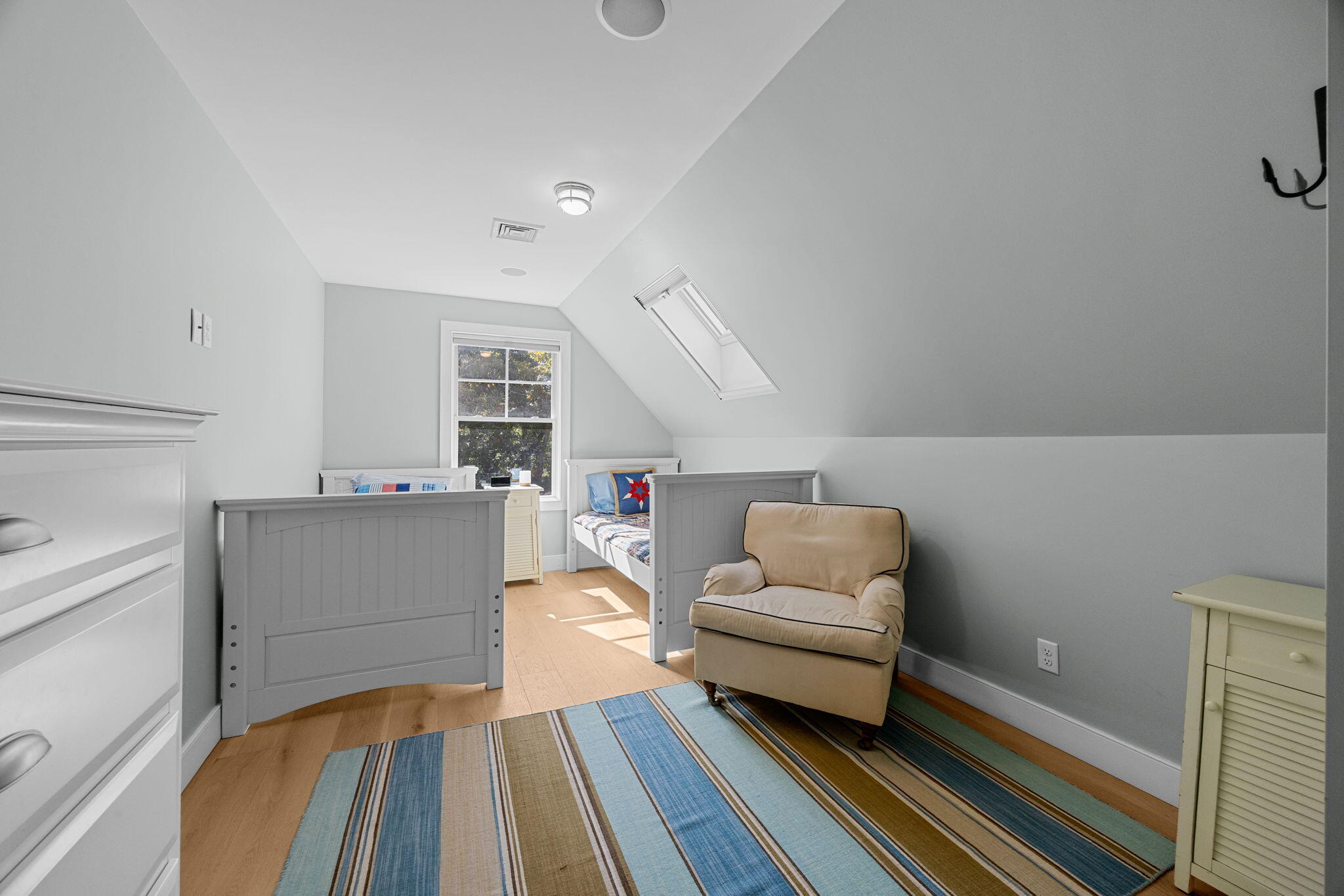 14 N Union Field Road Truro MA 02666