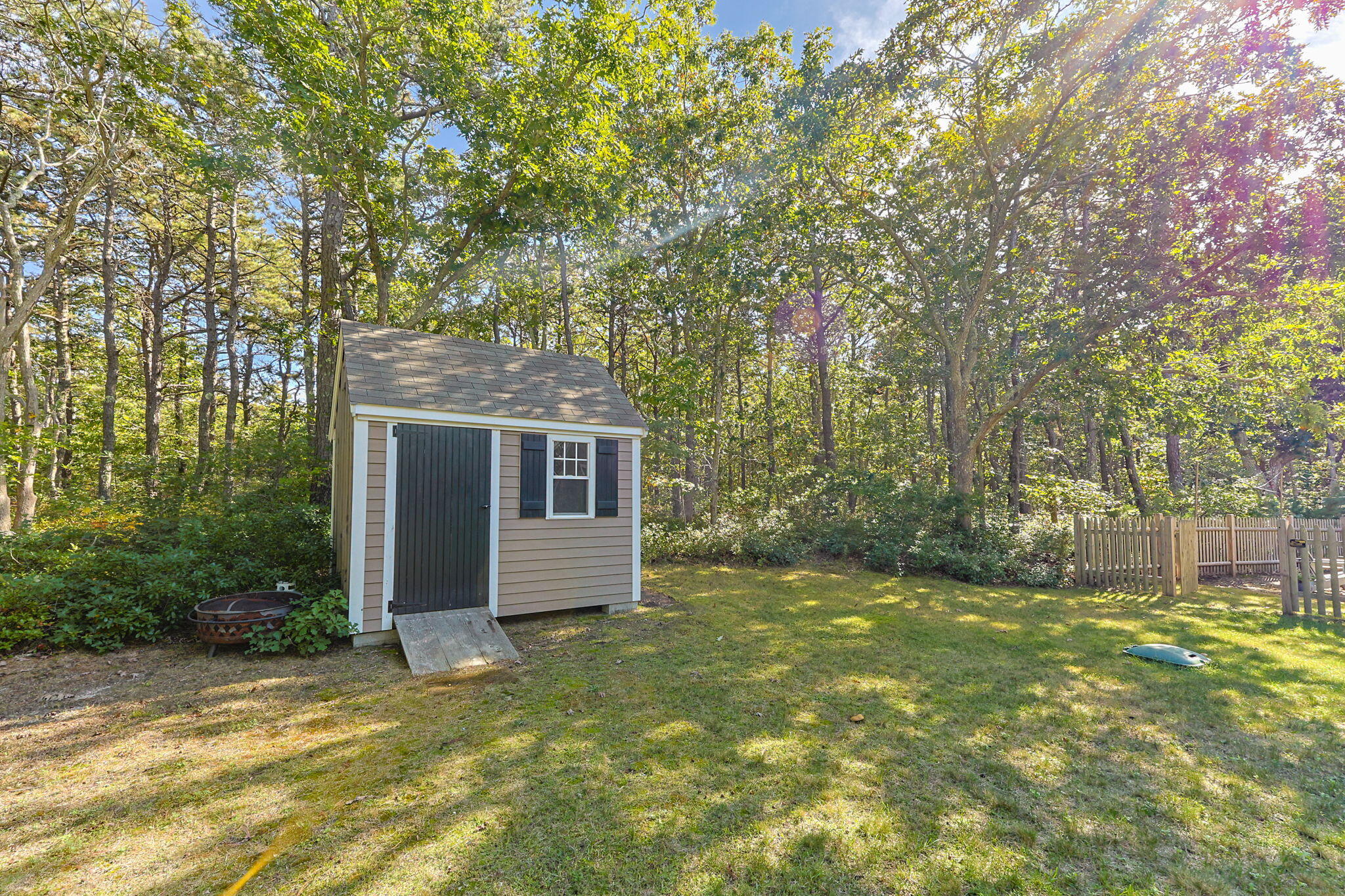 14 N Union Field Road Truro MA 02666