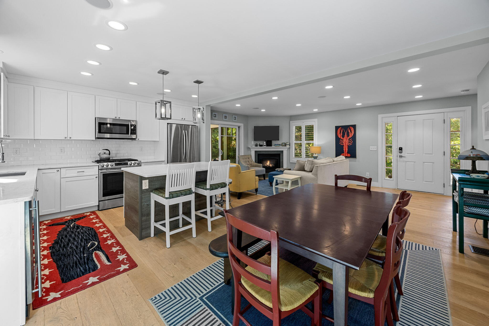 14 N Union Field Road Truro MA 02666