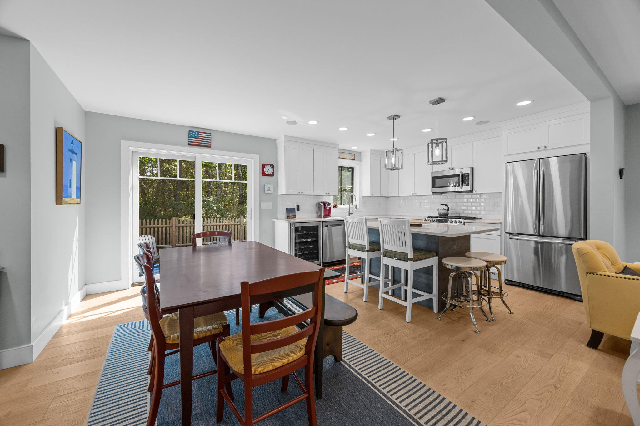 14 N Union Field Road Truro MA 02666