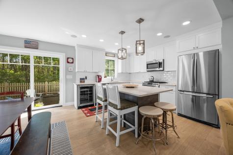 14 N Union Field Road Truro MA 02666