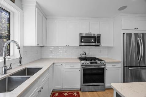 14 N Union Field Road Truro MA 02666