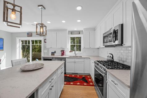 14 N Union Field Road Truro MA 02666