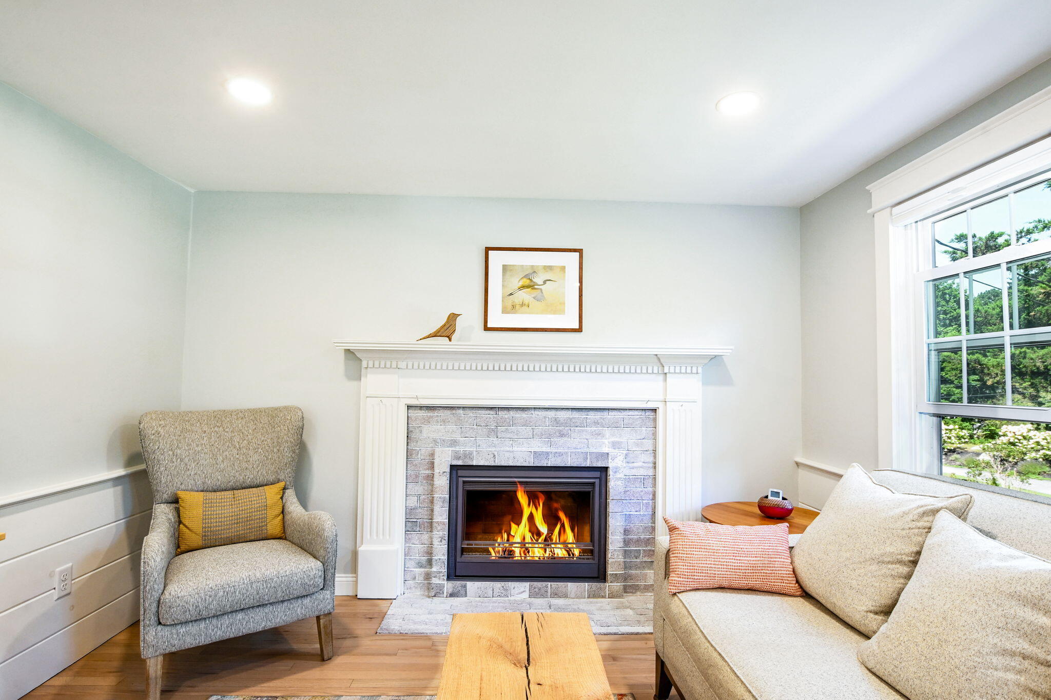 31 Garrison Road Falmouth MA 02540