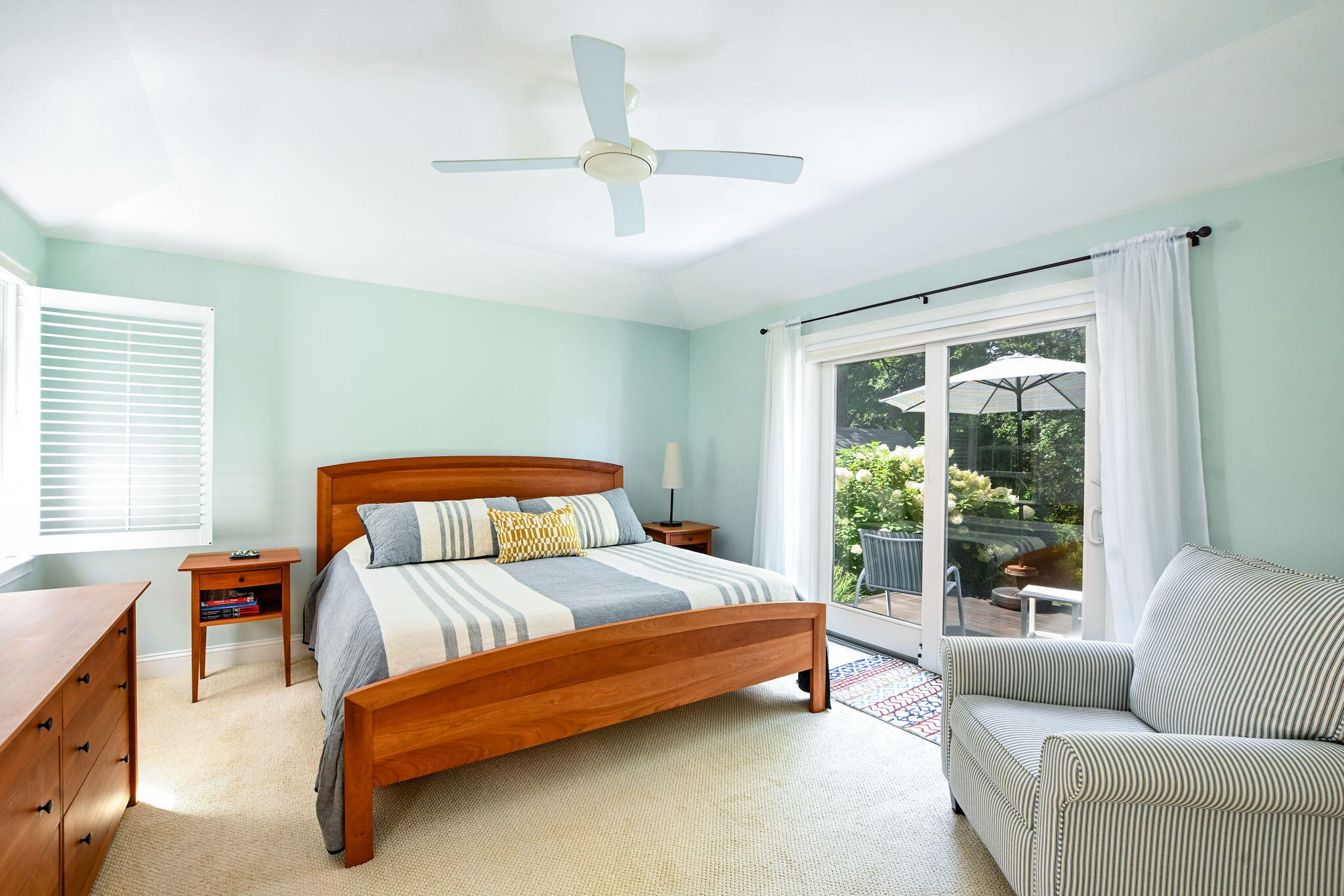 31 Garrison Road Falmouth MA 02540