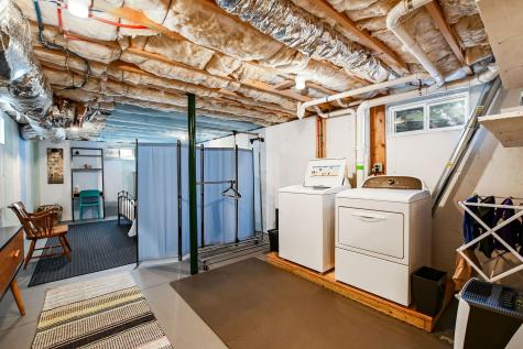 31 Garrison Road Falmouth MA 02540