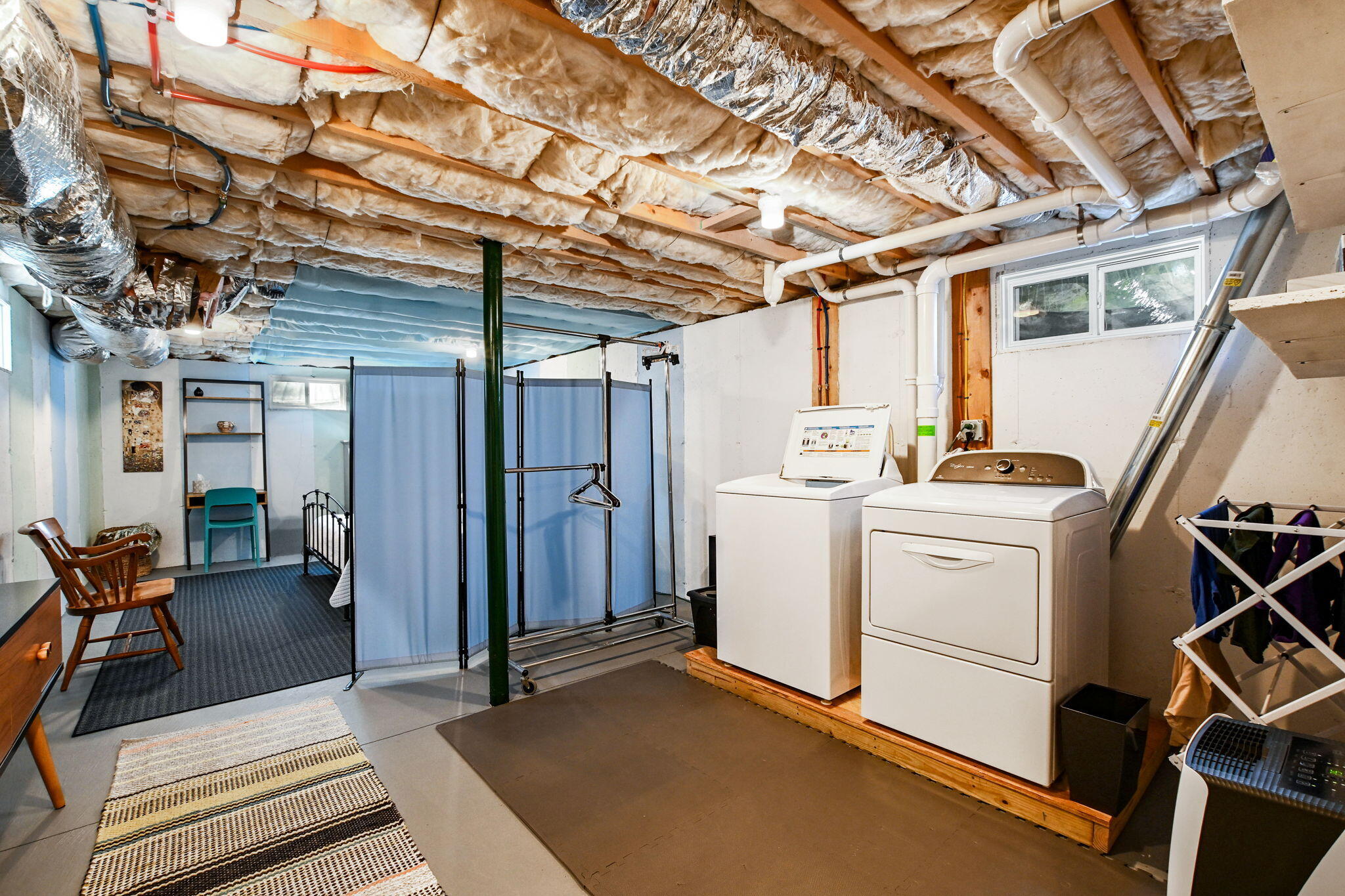 31 Garrison Road Falmouth MA 02540