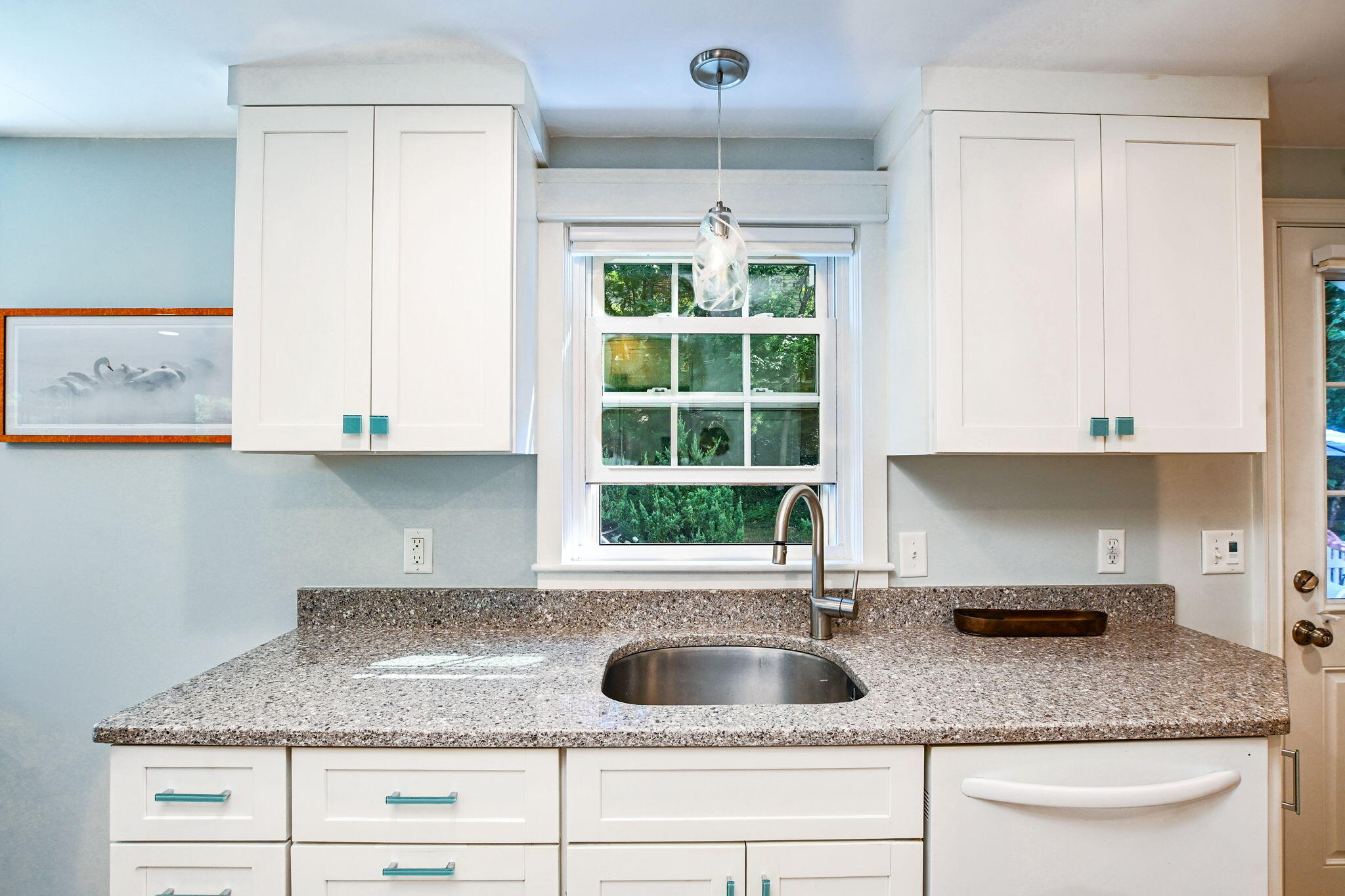 31 Garrison Road Falmouth MA 02540