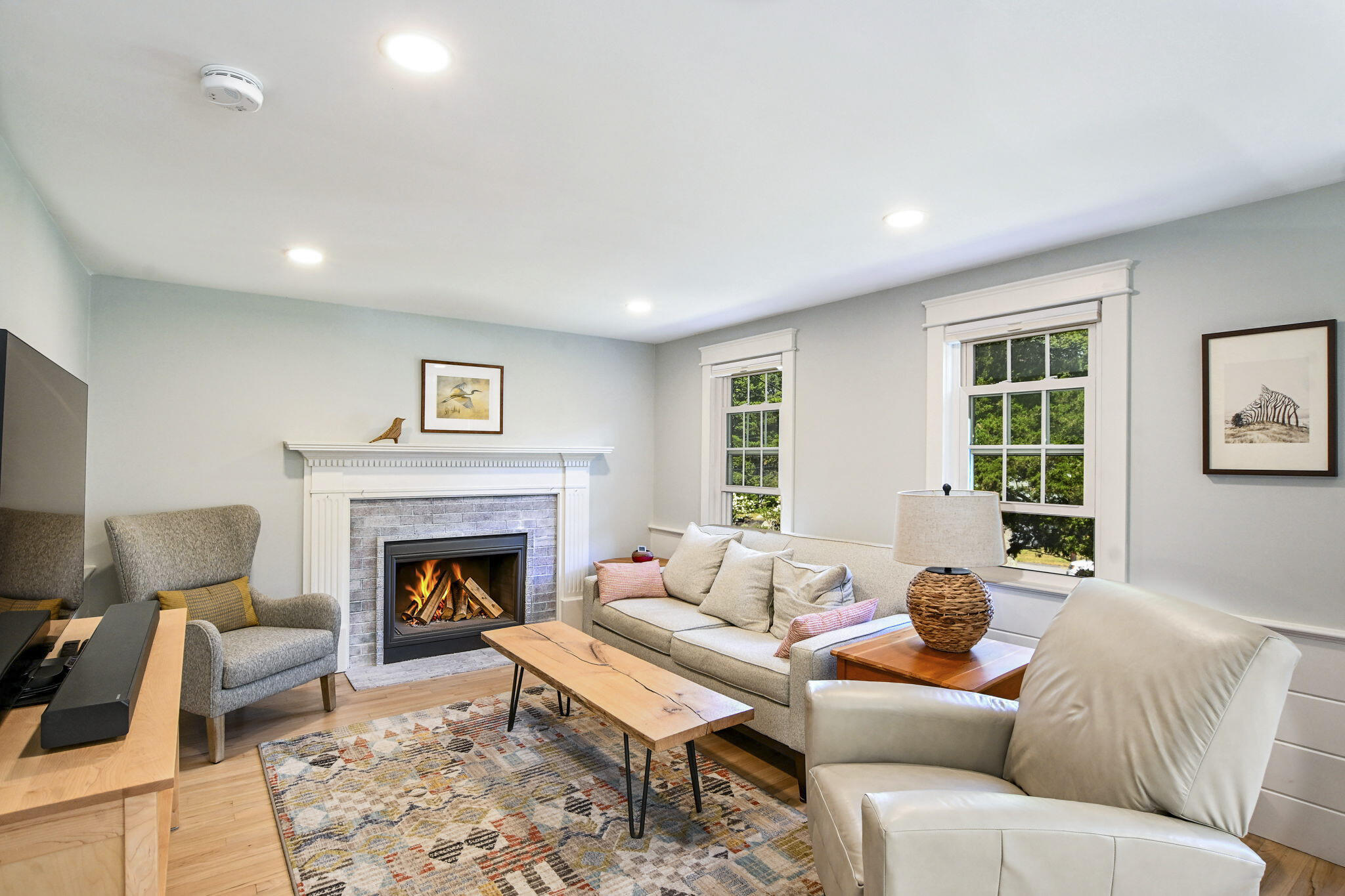 31 Garrison Road Falmouth MA 02540