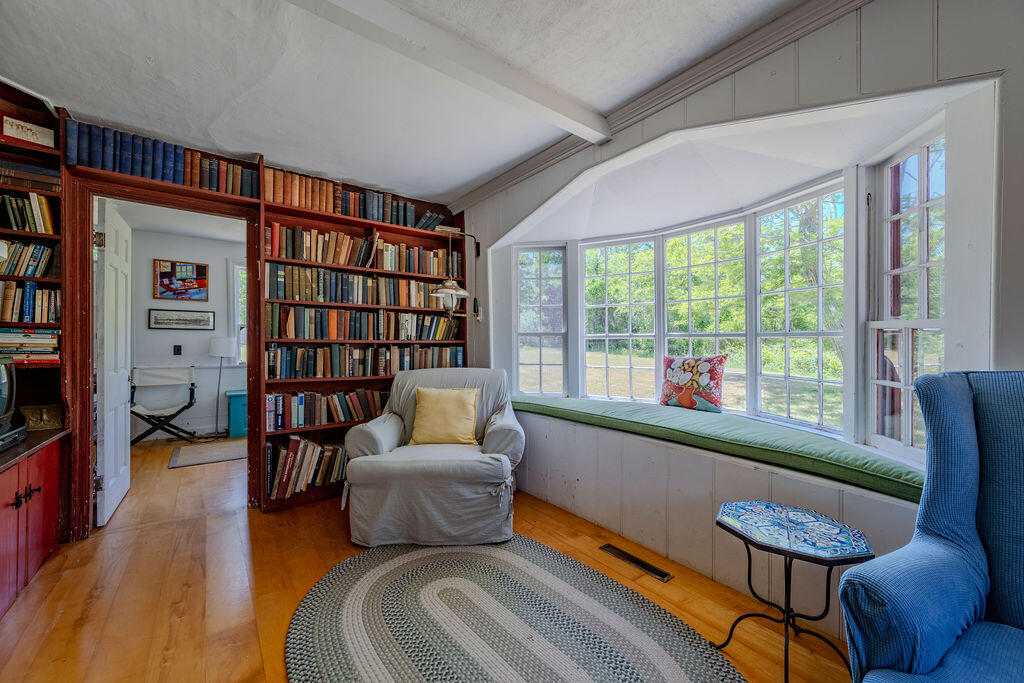 2950 Old Kings Highway Wellfleet MA 02667