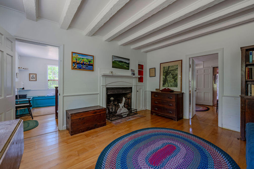 2950 Old Kings Highway Wellfleet MA 02667