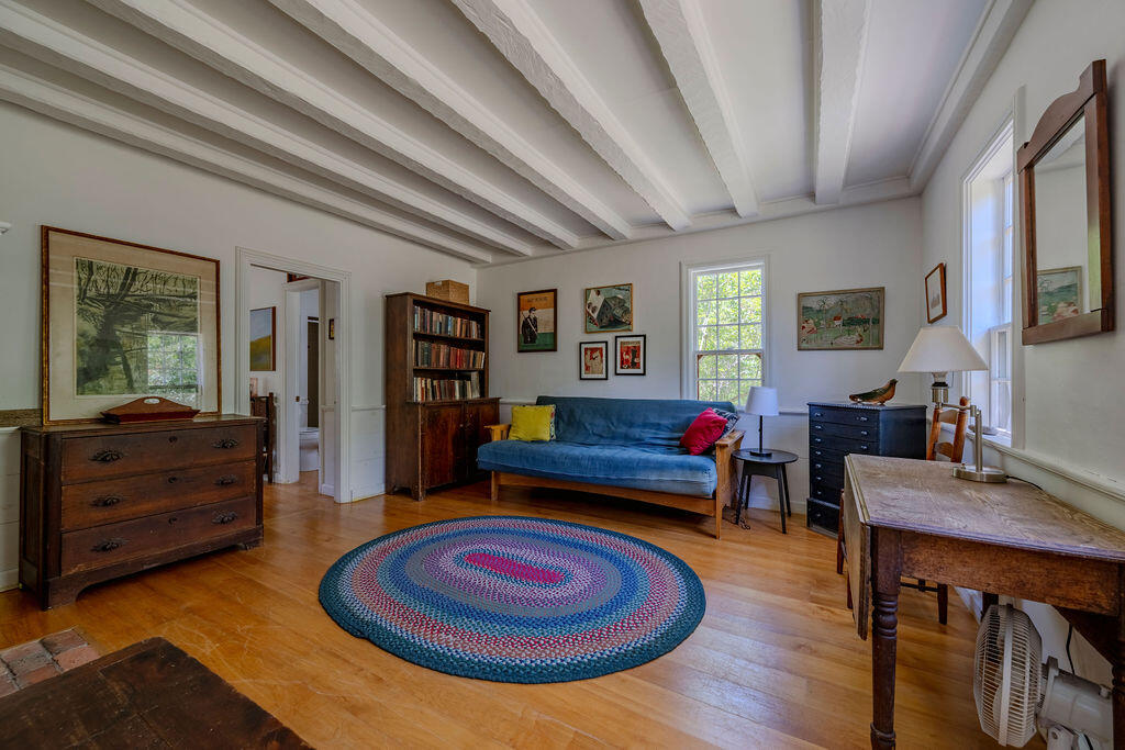 2950 Old Kings Highway Wellfleet MA 02667