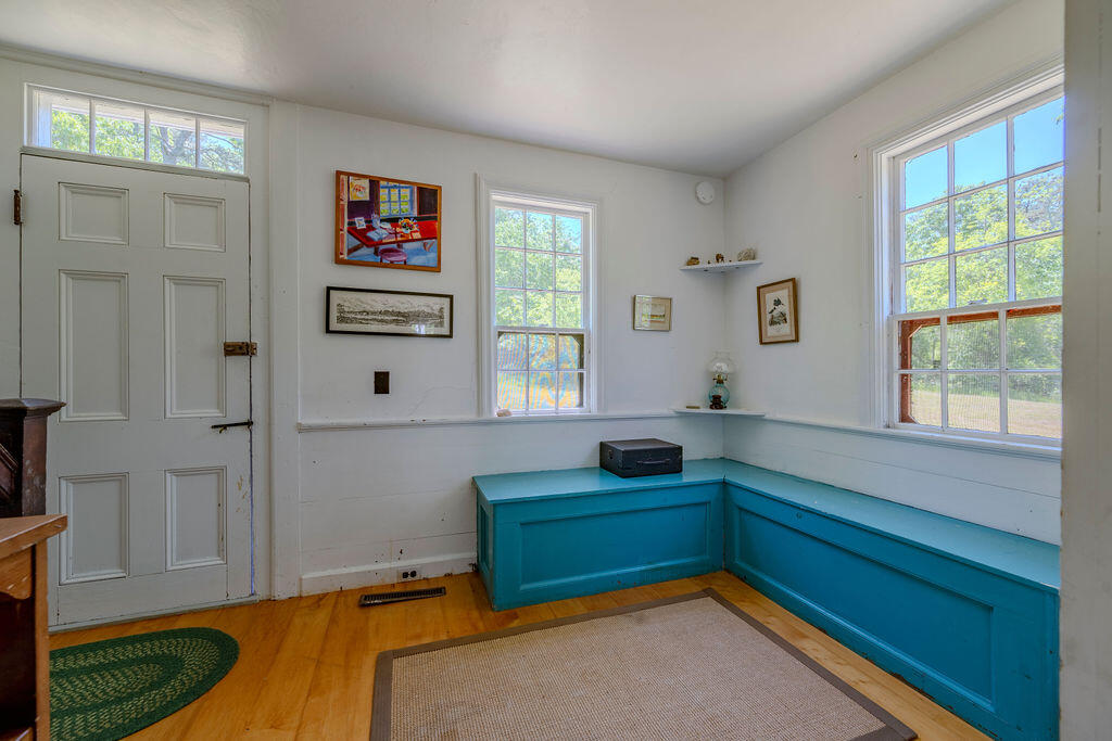 2950 Old Kings Highway Wellfleet MA 02667