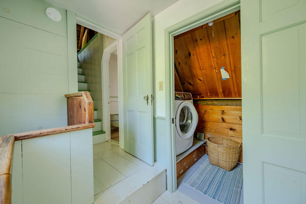 2950 Old Kings Highway Wellfleet MA 02667