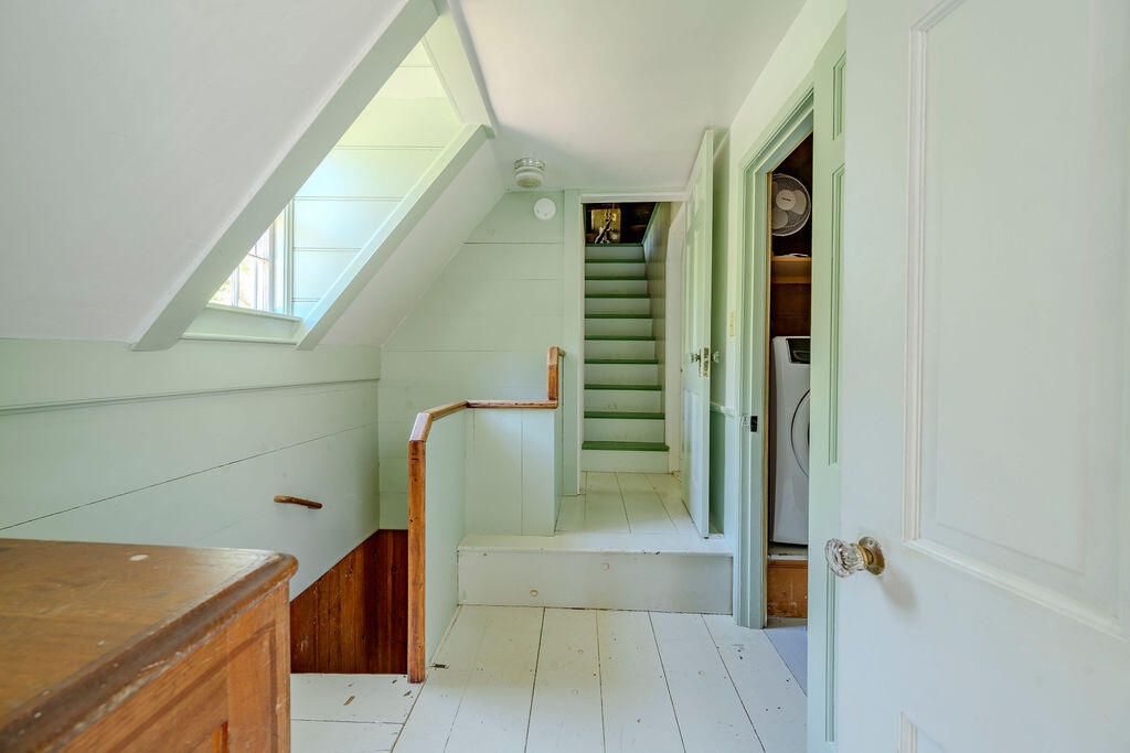 2950 Old Kings Highway Wellfleet MA 02667