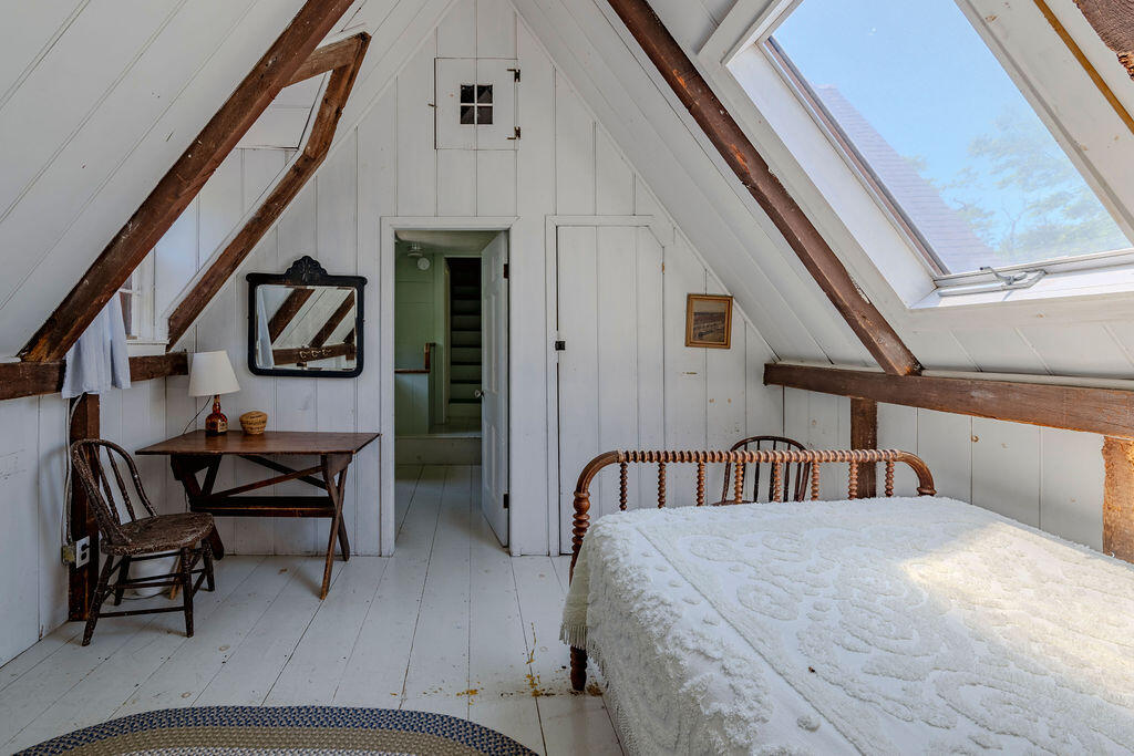 2950 Old Kings Highway Wellfleet MA 02667