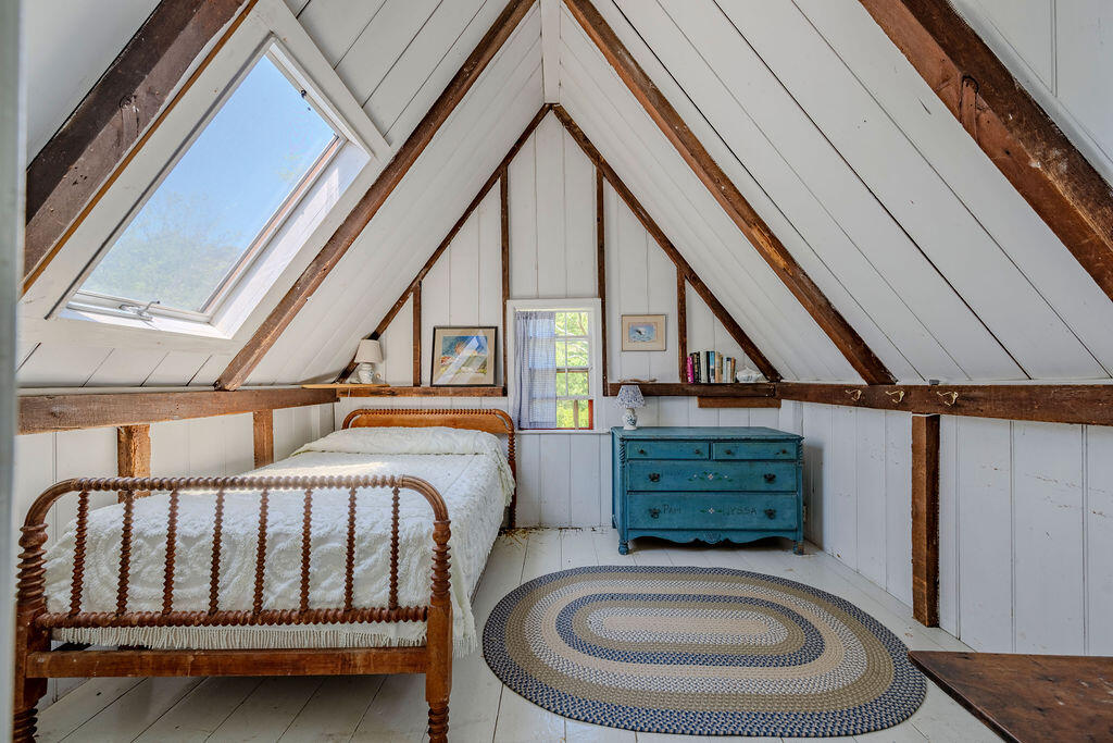 2950 Old Kings Highway Wellfleet MA 02667