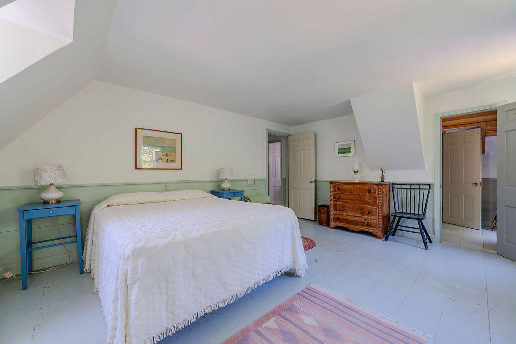 2950 Old Kings Highway Wellfleet MA 02667