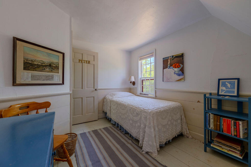 2950 Old Kings Highway Wellfleet MA 02667