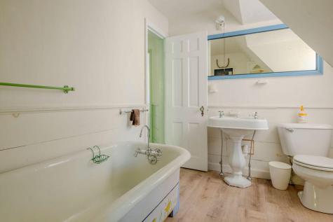 2950 Old Kings Highway Wellfleet MA 02667