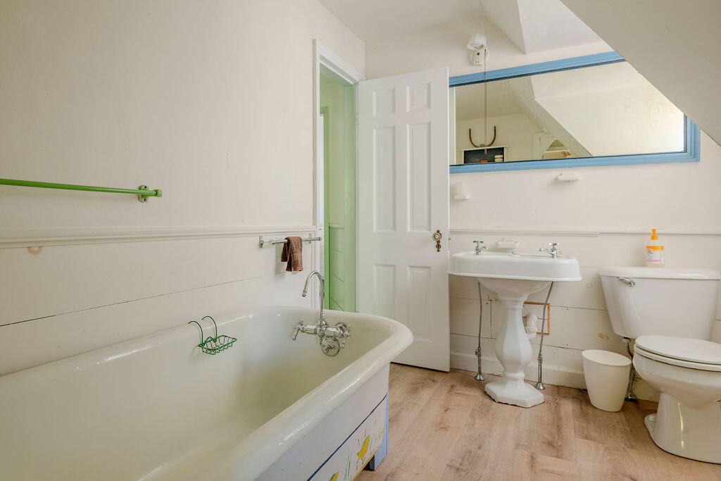 2950 Old Kings Highway Wellfleet MA 02667