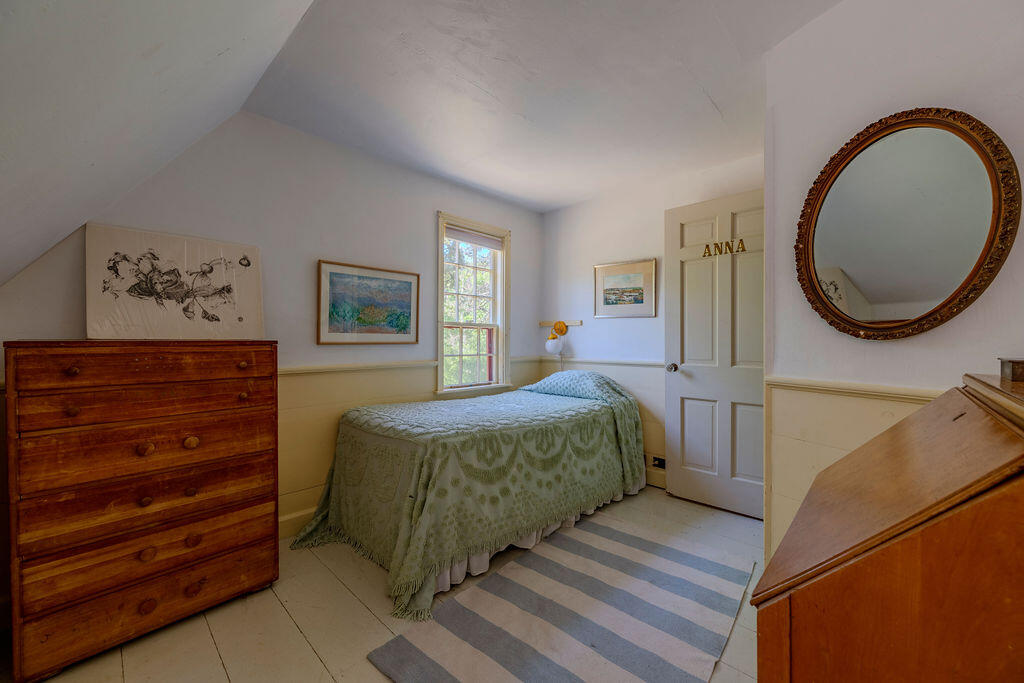 2950 Old Kings Highway Wellfleet MA 02667