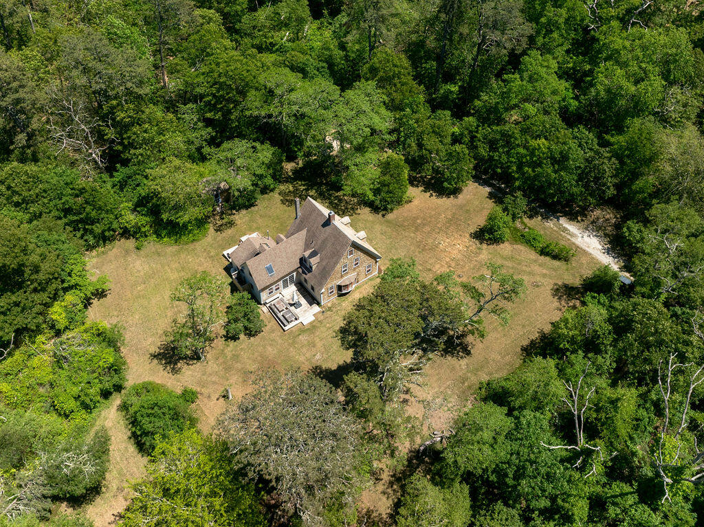 2950 Old Kings Highway Wellfleet MA 02667