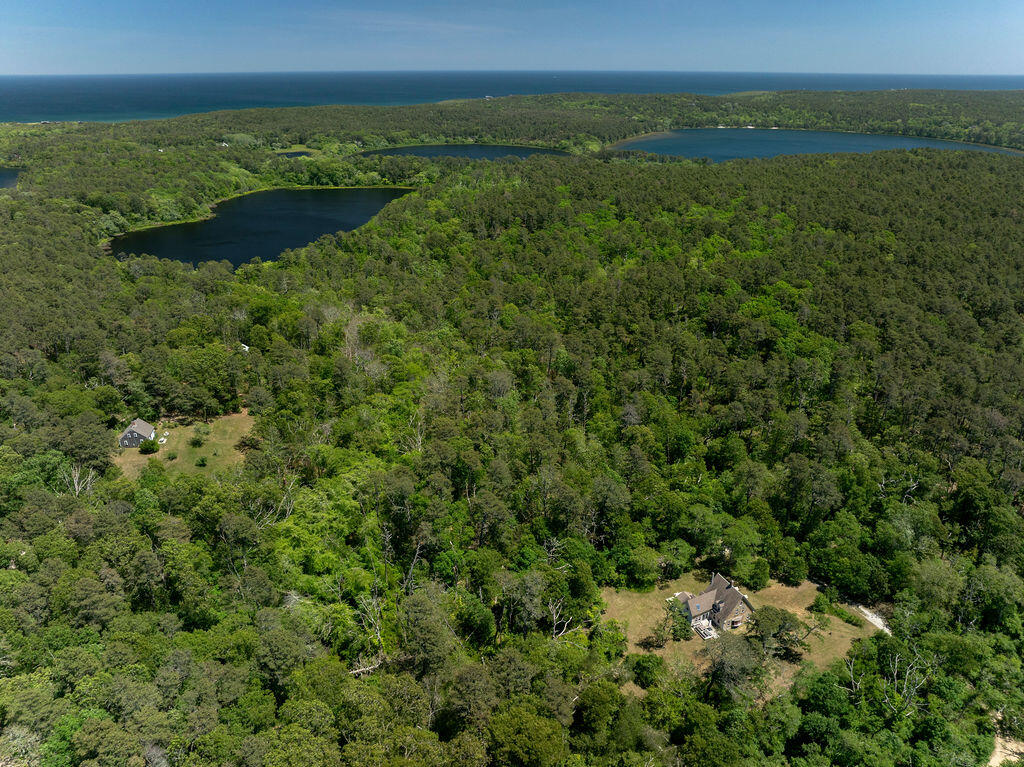 2950 Old Kings Highway Wellfleet MA 02667