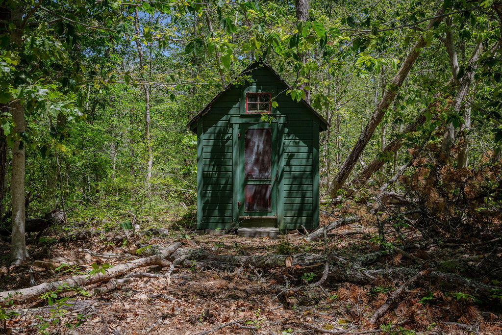 2950 Old Kings Highway Wellfleet MA 02667
