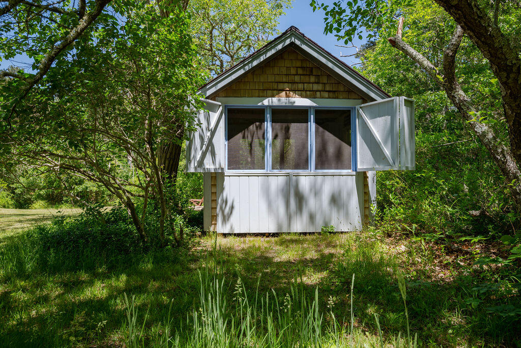 2950 Old Kings Highway Wellfleet MA 02667