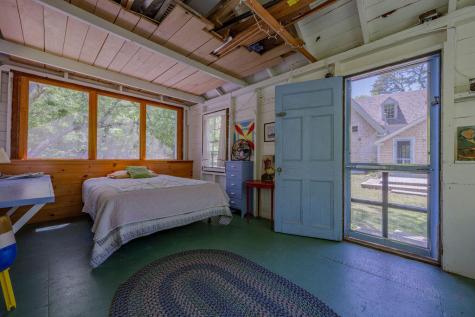 2950 Old Kings Highway Wellfleet MA 02667