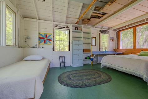 2950 Old Kings Highway Wellfleet MA 02667