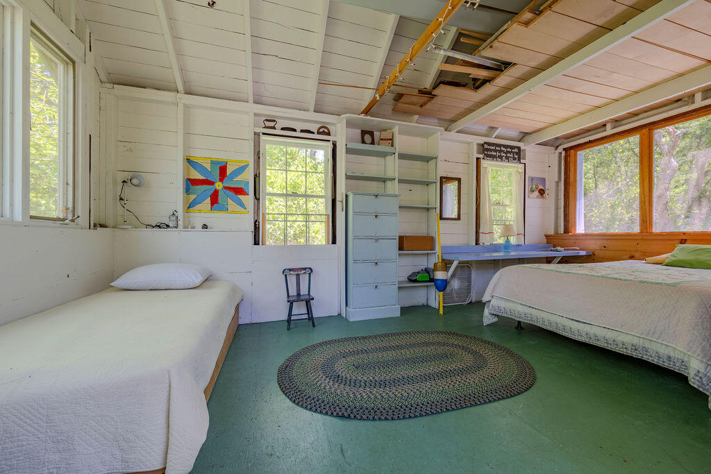 2950 Old Kings Highway Wellfleet MA 02667