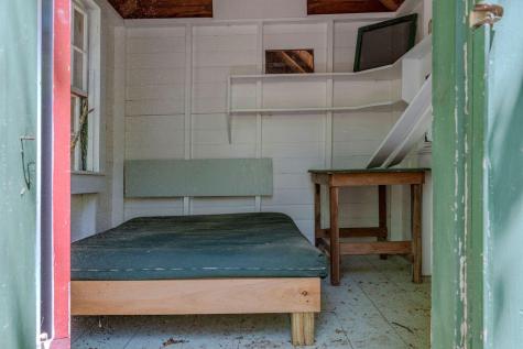 2950 Old Kings Highway Wellfleet MA 02667