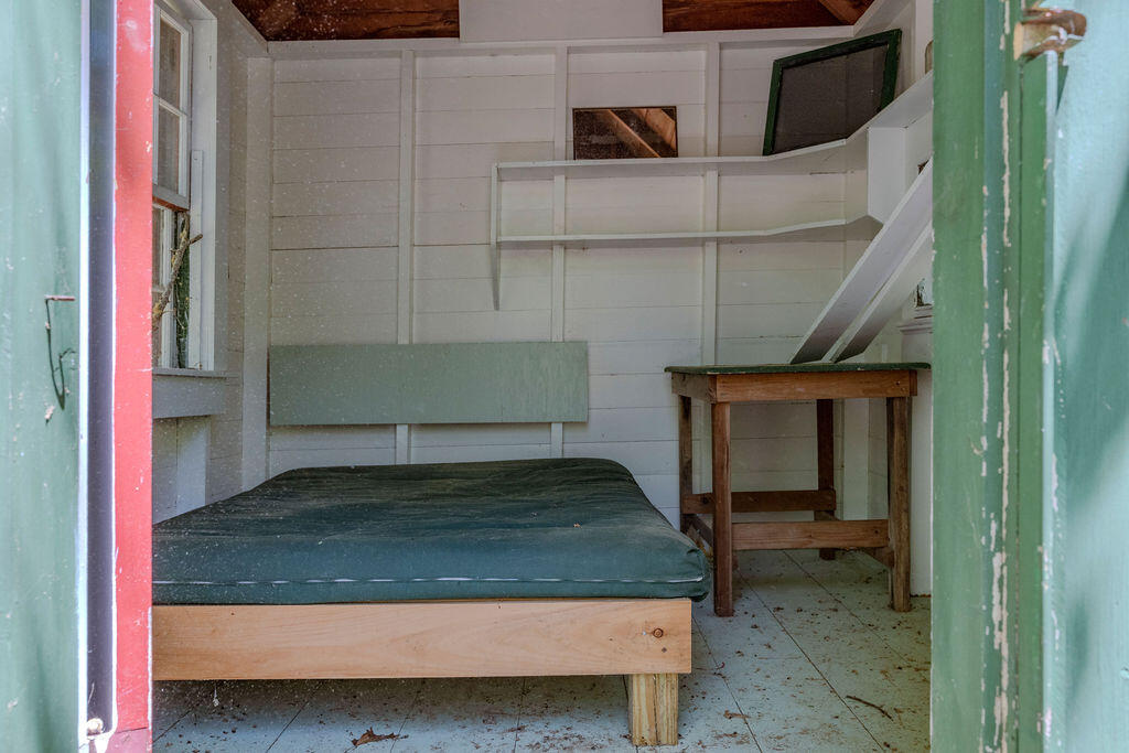 2950 Old Kings Highway Wellfleet MA 02667