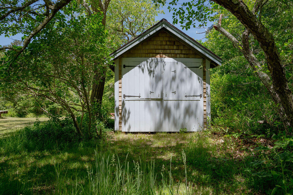 2950 Old Kings Highway Wellfleet MA 02667