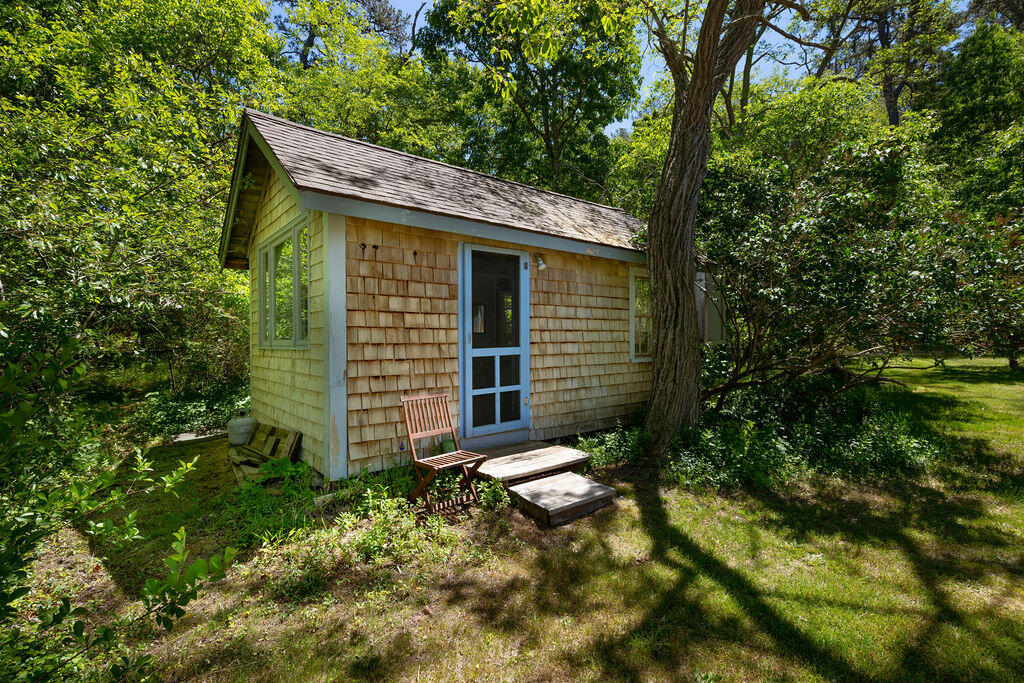 2950 Old Kings Highway Wellfleet MA 02667