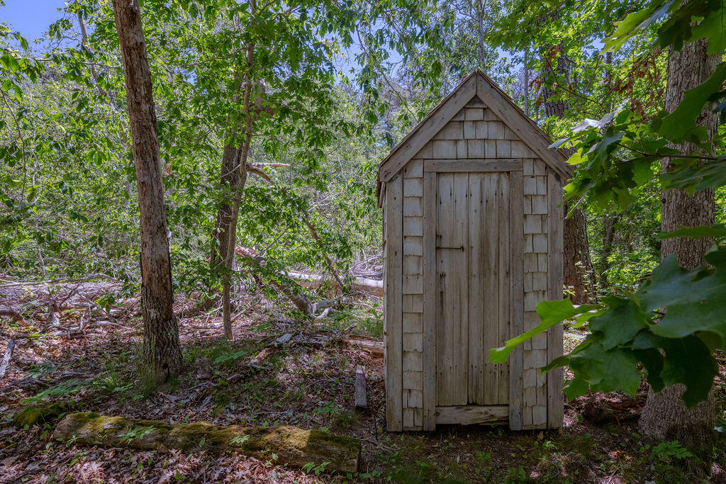 2950 Old Kings Highway Wellfleet MA 02667