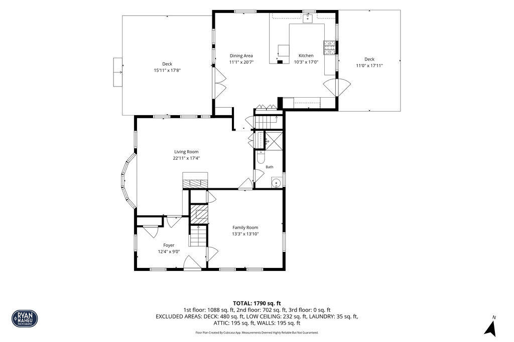 2950 Old Kings Highway Wellfleet MA 02667