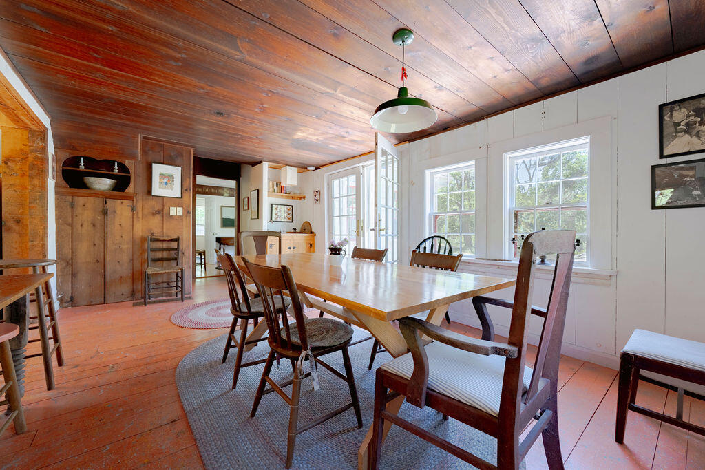 2950 Old Kings Highway Wellfleet MA 02667