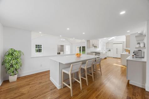 174 Seapine Road Chatham MA 02650